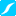 Websites using CS Cart Websites using CS Cart